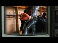 Juice Wrld - Walk This Way ( Official video)