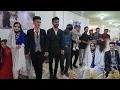 Download Lagu ♥️Sakineh and Mehran's wedding celebration🕺💃♥️