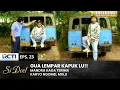 Download Lagu NYEROCOS MULU!! Mandra Emosi Ngelempar Kapuk Ke Karyo | SI DOEL | EPS.23 | SEASON 3 (2/2)