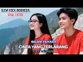 Lagu CINTA YANG TERLARANG - NILAM ZAHARA - LAGUNYA ENAK BANGET - SLOWROCK MELAYU INDONESIA _ LAGU VIRAL