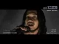 Download Lagu Band Pendatang Baru 2016    \