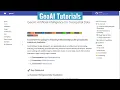 GeoAI Tutorial 1 Introducing the GeoAI Python Package