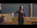 European Intellectual History since Nietzsche Class 25 From Modernity to Post-Modernity
