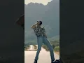 Download Lagu Pawan Kalyan Badri BGM