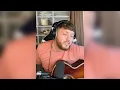 Download Lagu James Arthur - Recovery (Instagram Live) - 25.03.21
