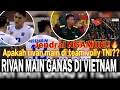 Download Lagu SET PENENTU KEMENANGAN !! RIVAN MAIN GANAS DI VIETNAM !!! 🔥🔥SALAH TAMPILKAN VAR KOMANDAN NGAMUK🔥🔥