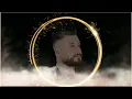 قادر اكمل-عبود عزيز-cover -أحمد سعد-Ahmed saad -Ader Akmel