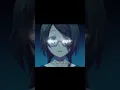 Download Lagu Dead Mount Death Play: Ep 2 recap