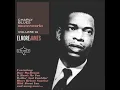 It Hurts Me Too - Elmore James