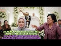 Download Lagu Saat Ibu Mertua Lempar Sandal ke Arahku di Pernikahan, Satu Aksiku Membuat Semua Terdiam#drama#novel