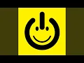 Download Lagu D_dgy W_Fi S_gnal