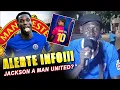 Download Lagu ⚽️➡️Top Infos Mercato du Jour avec Mambo…Aythia niou dém 👊🏽