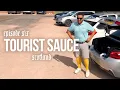 Tourist Sauce Scotland Golf Episode 6 Elie
