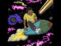 Download Lagu [CLEAN] Takeoff - Last Memory