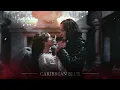 Enya - Caribbean Blue (Dracula 2025) | EPIC VERSION
