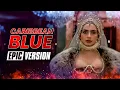 Lagu Enya - Caribbean Blue (Dracula 2025) | EPIC VERSION