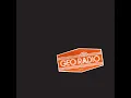 GEO Radio #0085