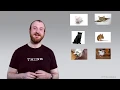 What is the Difference Between Deep Learning and Machine Learning