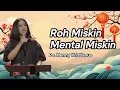 Download Lagu Roh Miskin Mental Miskin - Ps. Henny Kristianus