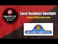 Keller s Farmstand Naperville Business Spotlight Naperville Local
