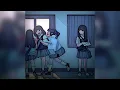 Download Lagu What about me - sped up