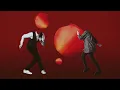 FLEUR! - Juwita Malam feat. Bilal Indrajaya (Official Audio Visualizer)