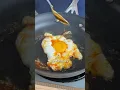 Download Lagu Chili Oil Fried Egg