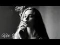 Download Lagu Deep Memories | Deep Feelings Mix, Vocal House \u0026 Timeless Deep House by White Shadow #1