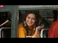 Kaka : Teeji Seat (Official Video) Aakansha | New Punjabi Songs 2021-Latest Punjabi Songs 2020 2021