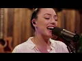 Download Lagu RAQUEL RODRIGUEZ - \