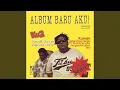 Download Lagu Peduli Apa Aku