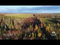 SOLD - 8 Acres