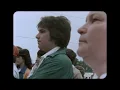 Bryan Adams - The Ballad of Terry Fox (from the film ‘Run Terry Run’)