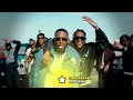 Keblack Ft. Guy2Bezbar - Melrose Place (1H)