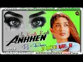 Download Lagu Ye Kaali Kaali Ankhe New Dj Remix(BAAZIGAR) Kumar Sanu DJ Remix Old Is Gold Remix By Dj Rakesh Dauji