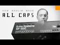 Download Lagu How Madlib Made \