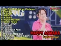 Download Lagu HAPPY ASMARA \