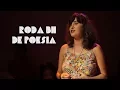 Lagu RodaBHdePoesia - Marcela Melo