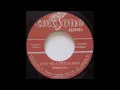 Owen Gray - Give Me A Little Sign