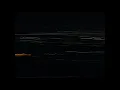 Mono Works - 'Coles Corner' (Richard Hawley cover)