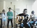 จะเก็บเธออยู่ในใจเสมอ - แว่นใหญ่ room 39