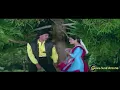 Download Lagu tere mere beech mein Kaun aayega