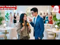 Download Lagu Tổng Tài Khét Tiếng Ghét Phụ Nữ Bất Ngờ Cưới Cô Gái Xấu Xí, Ai Ngờ Cô Là Tình 1 Đêm Bỏ Trốn Của Anh