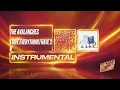 The Avalanches - I Give Everything I Have 2 U (Instrumental)