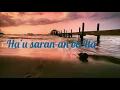 Download Lagu Hau saran aan ba ita