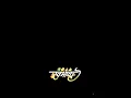 koni kas hi wagl tari aapn navin marathi attitude whatsapp status #rubab #kdkmarathistatus
