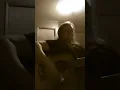 bring back someday- lost dog street band