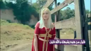 اغنيه يافعيه رووووعه دندنها