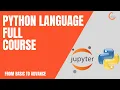 CALCULATIONS USING PYTHON COMMENTS PRINT STATEMENT ESCAPE SEQUENCE CODERS CLOUD