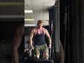 Download Lagu “X” frame… #motivation #fitnessedit #bodybuilding #aesthetic